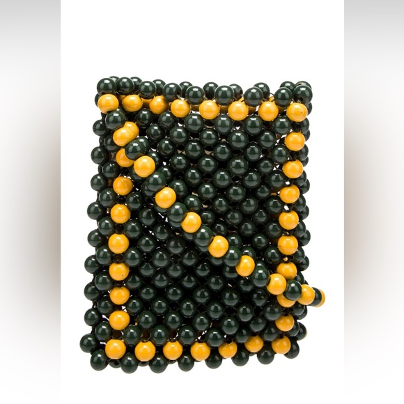 CUSTOMER APPRECIATION - Picture 15 of 16